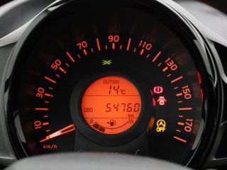 Voertuigafbeelding 7