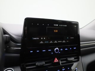 Voertuigafbeelding 26