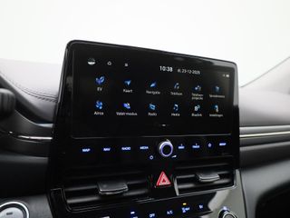 Voertuigafbeelding 27