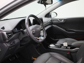 Voertuigafbeelding 29