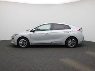 Voertuigafbeelding 3