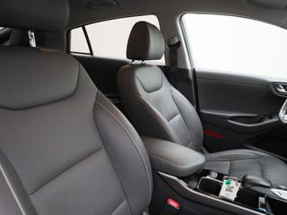 Voertuigafbeelding 33