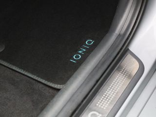 Voertuigafbeelding 34