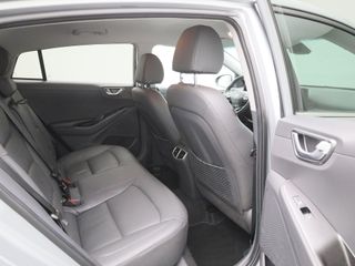 Voertuigafbeelding 35