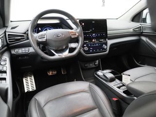 Voertuigafbeelding 6