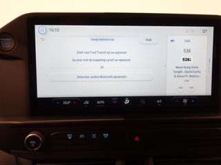 Voertuigafbeelding 24