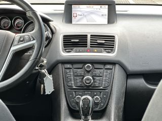 Voertuigafbeelding 11