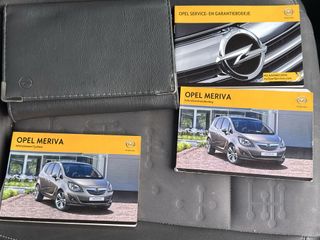 Voertuigafbeelding 23