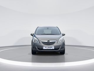 Voertuigafbeelding 9