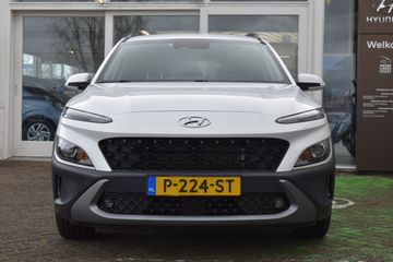 Voertuigafbeelding 1