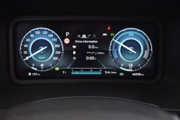 Voertuigafbeelding 12