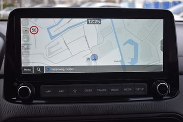 Voertuigafbeelding 18