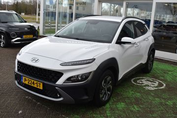 Voertuigafbeelding 2