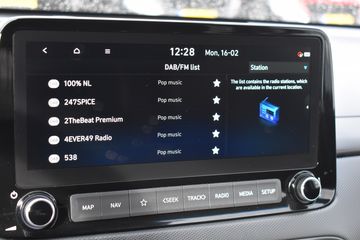 Voertuigafbeelding 20