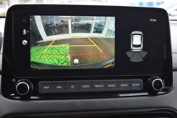 Voertuigafbeelding 21