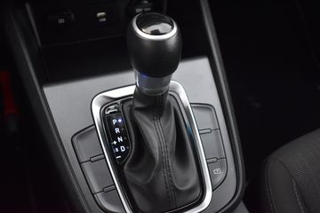 Voertuigafbeelding 23