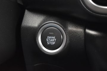 Voertuigafbeelding 24