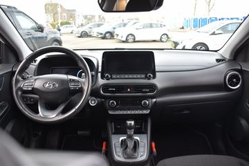 Voertuigafbeelding 25