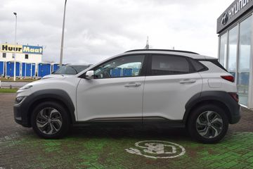 Voertuigafbeelding 3