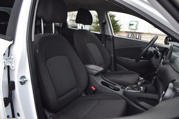 Voertuigafbeelding 32