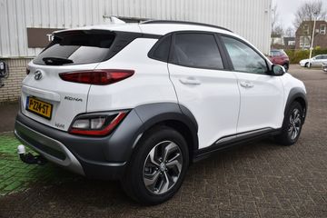 Voertuigafbeelding 5