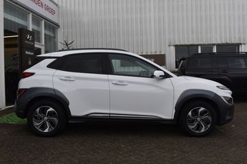 Voertuigafbeelding 6