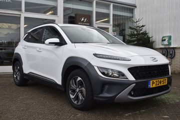 Voertuigafbeelding 7