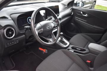 Voertuigafbeelding 8