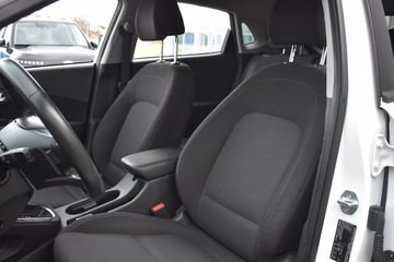 Voertuigafbeelding 9