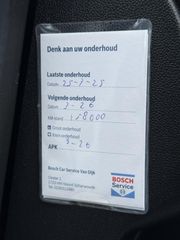 Voertuigafbeelding 30