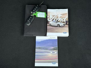 Voertuigafbeelding 31