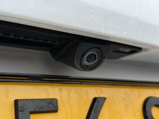 Voertuigafbeelding 33