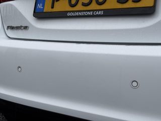 Voertuigafbeelding 34