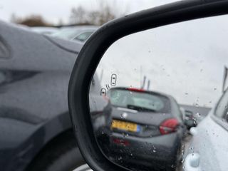 Voertuigafbeelding 35