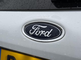 Voertuigafbeelding 37