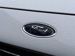 Voertuigafbeelding 39