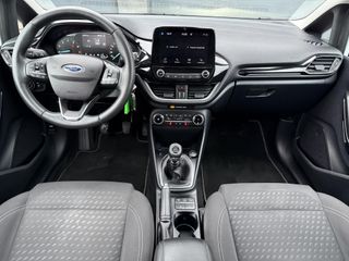 Voertuigafbeelding 5