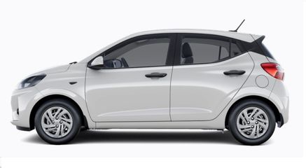 Voertuigafbeelding 1