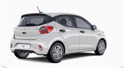 Voertuigafbeelding 3