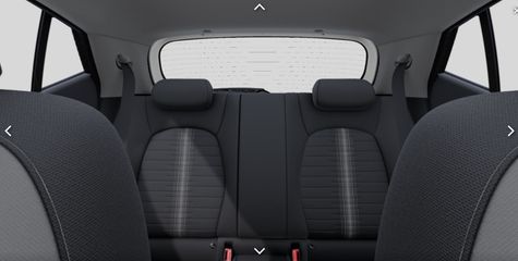 Voertuigafbeelding 5