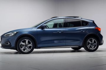 Voertuigafbeelding 1