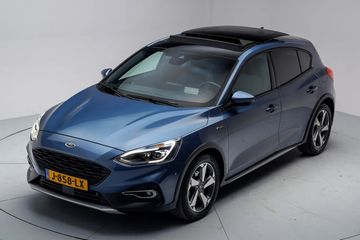 Voertuigafbeelding 15