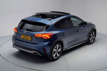 Voertuigafbeelding 16