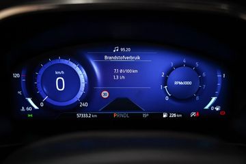 Voertuigafbeelding 19