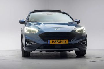 Voertuigafbeelding 31