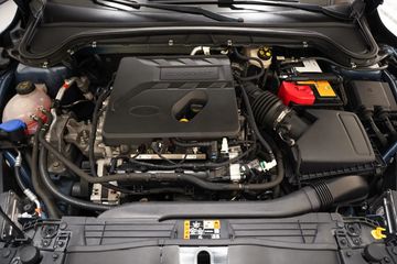 Voertuigafbeelding 32