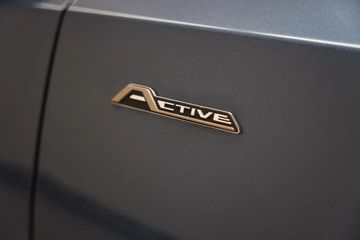 Voertuigafbeelding 35