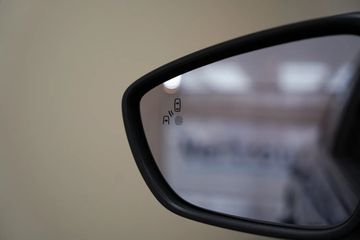 Voertuigafbeelding 36