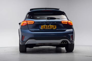 Voertuigafbeelding 37