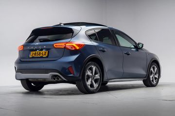 Voertuigafbeelding 40